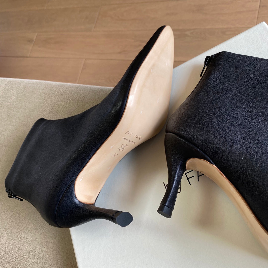 LV-075shoes