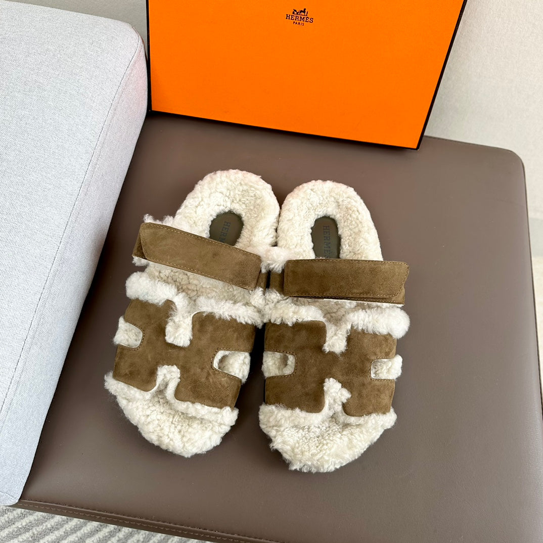 LV-077shoes
