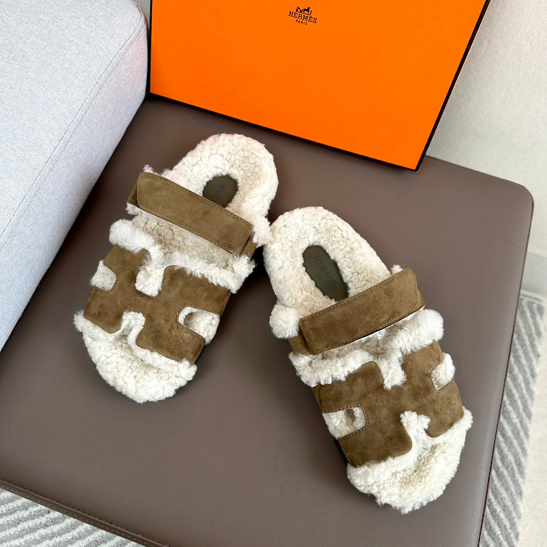 LV-077shoes