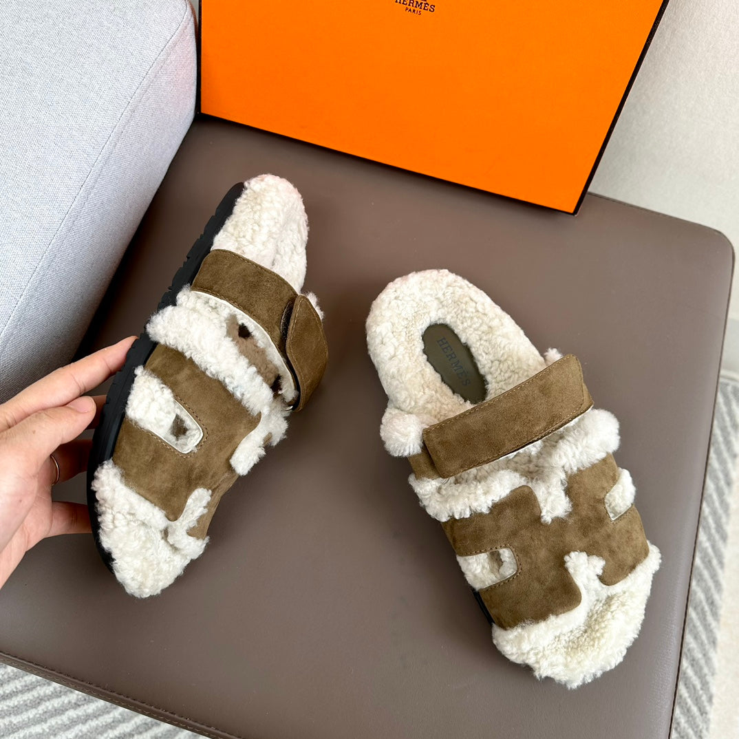 LV-077shoes