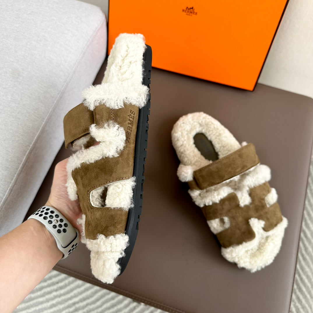 LV-077shoes