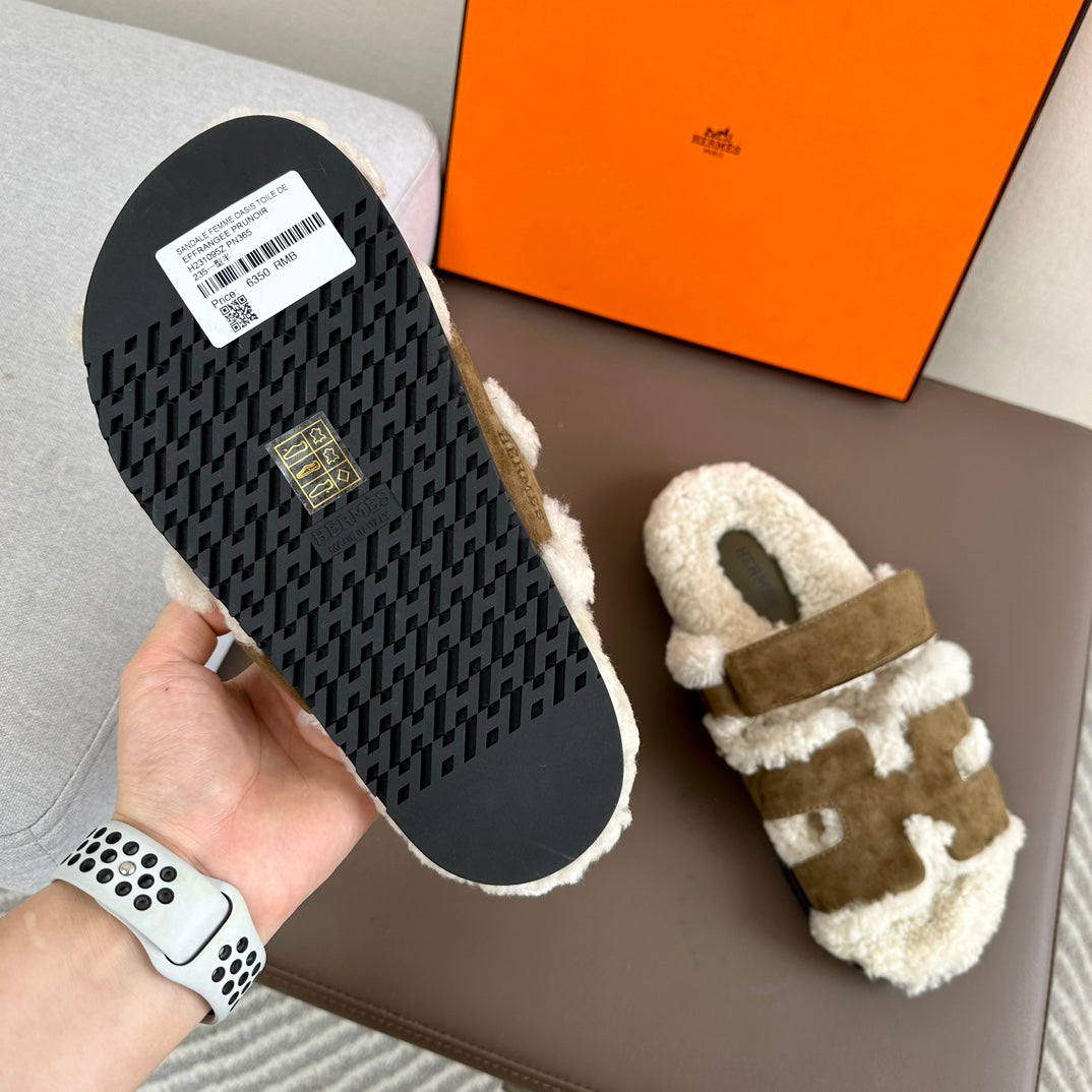LV-077shoes