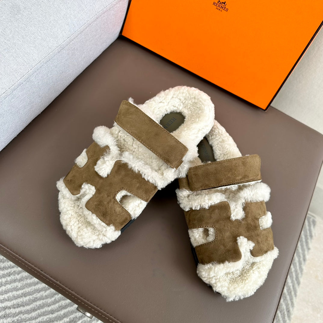 LV-077shoes