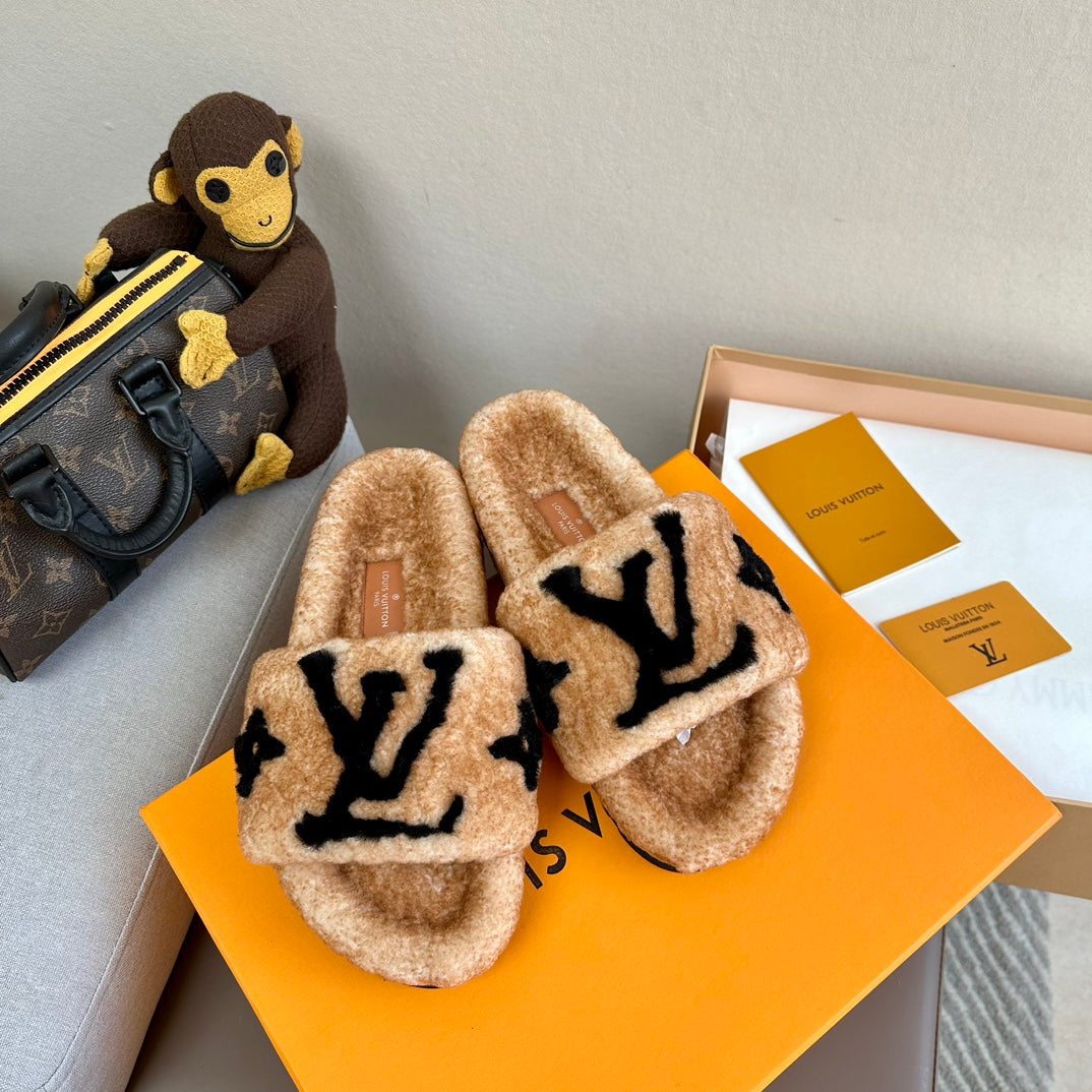 LV-078shoes