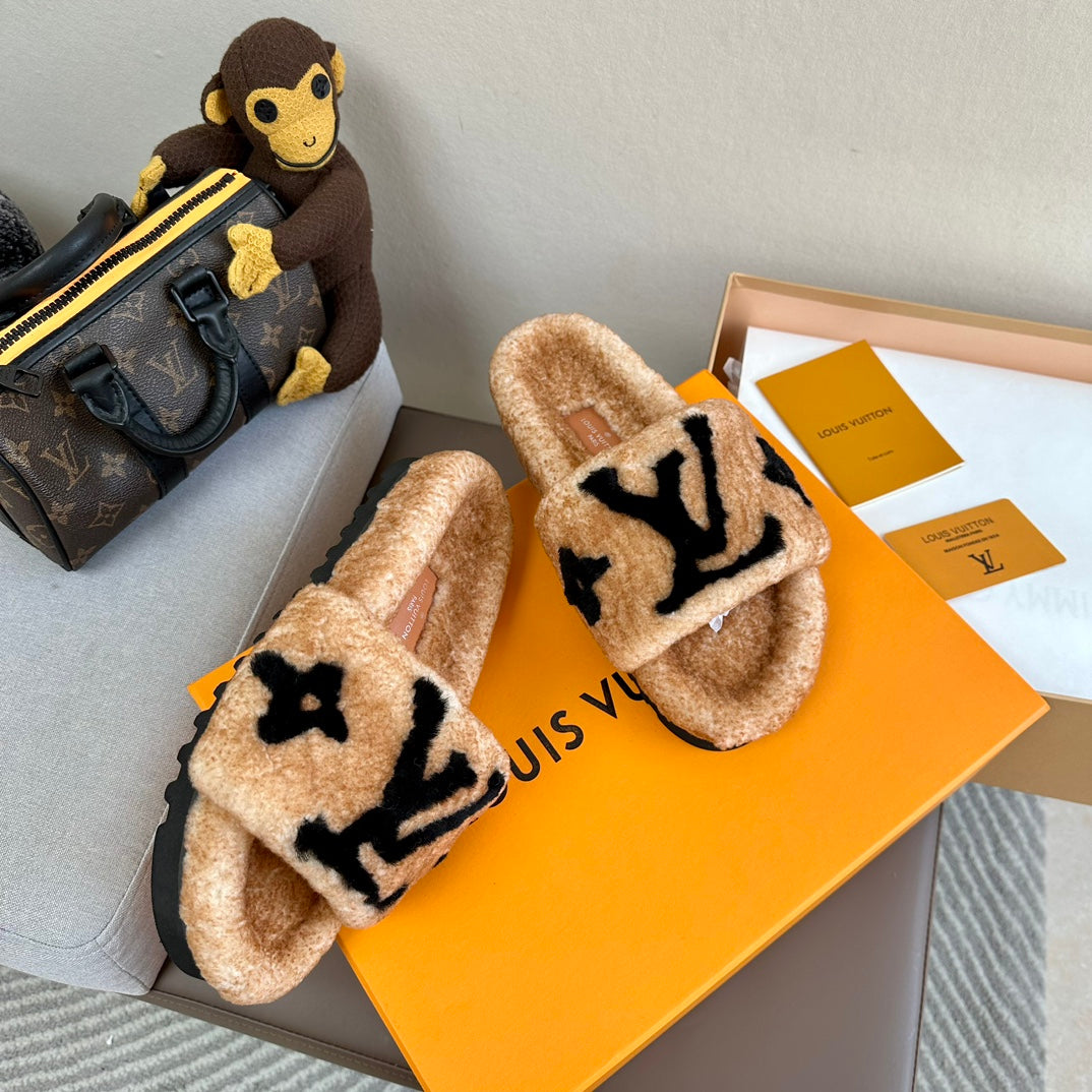 LV-078shoes