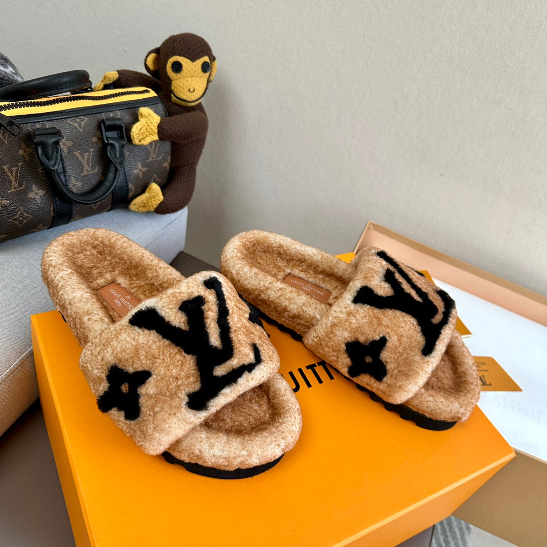 LV-078shoes