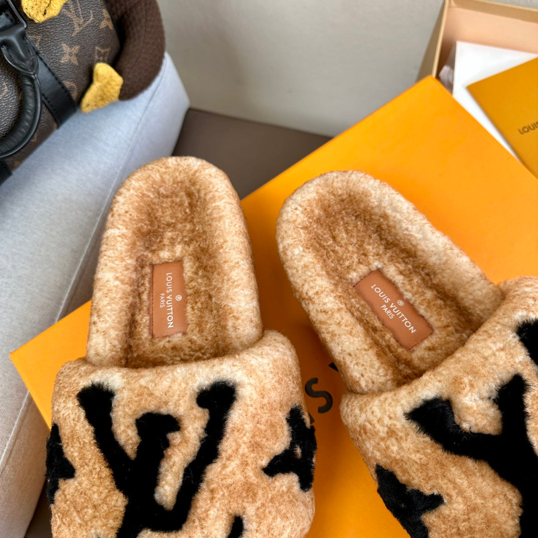 LV-078shoes