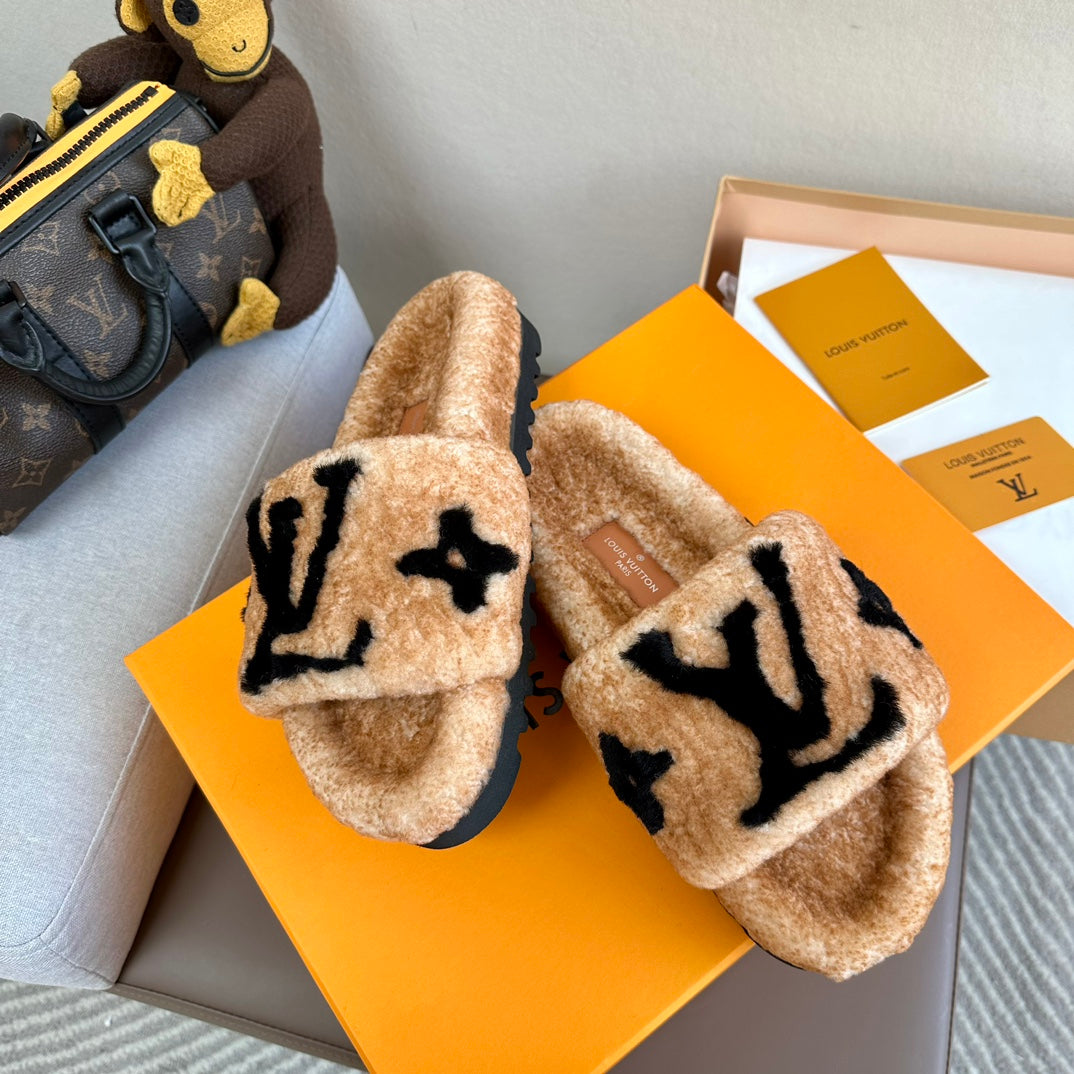 LV-078shoes