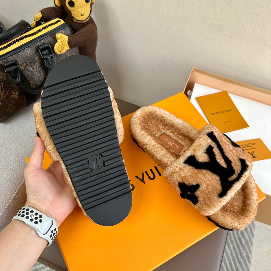 LV-078shoes