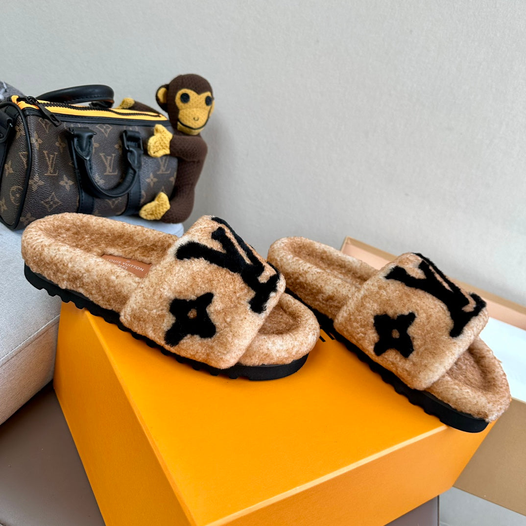LV-078shoes
