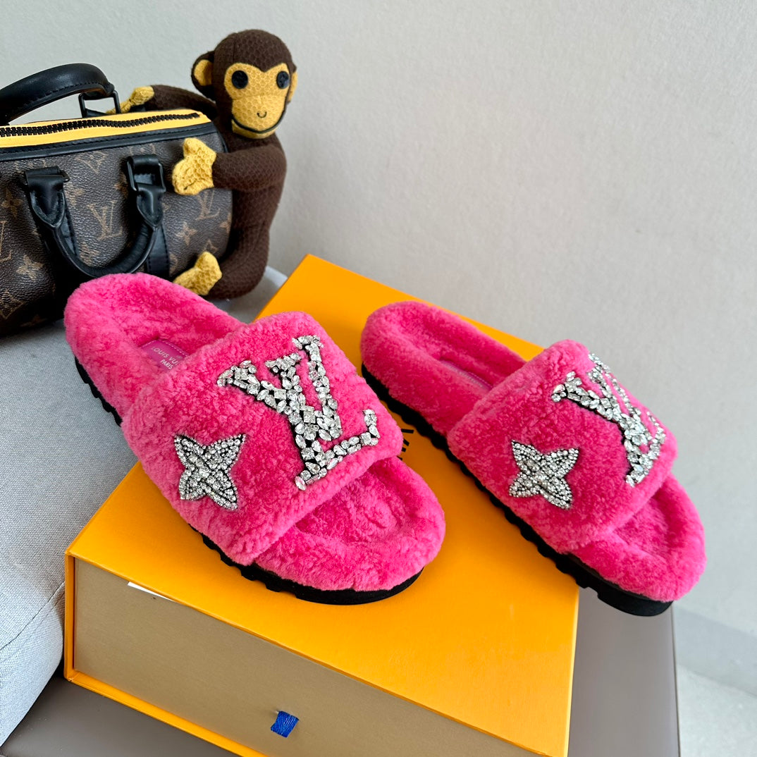 LV-076shoes