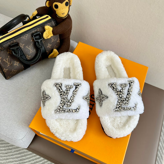 LV-080shoes