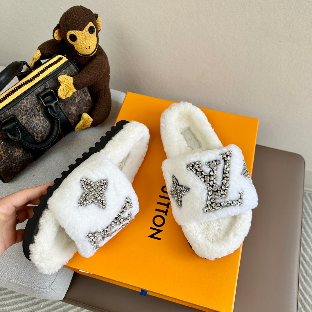 LV-080shoes
