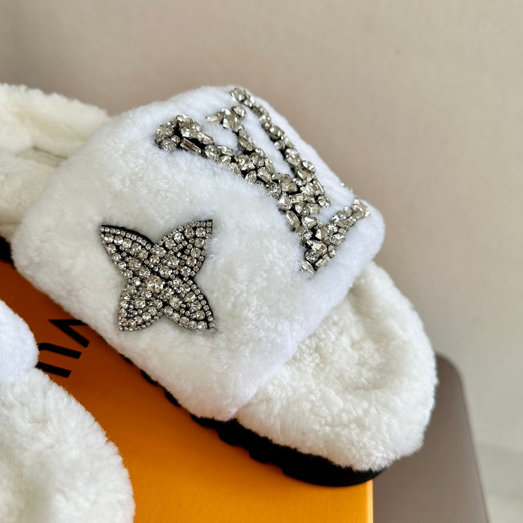 LV-080shoes