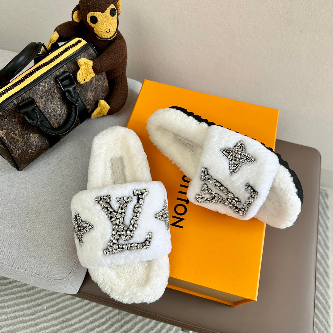 LV-080shoes
