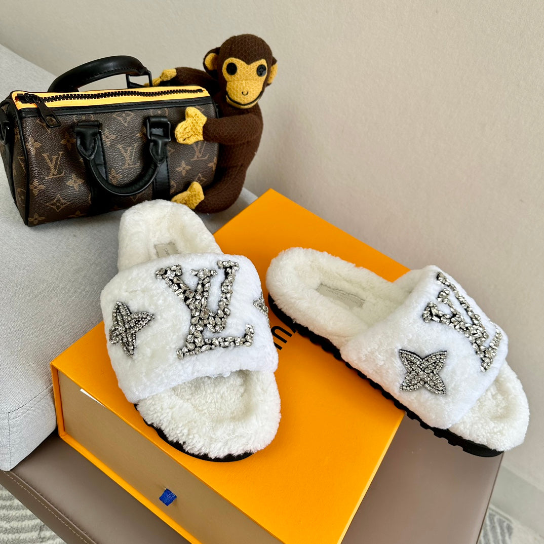 LV-080shoes