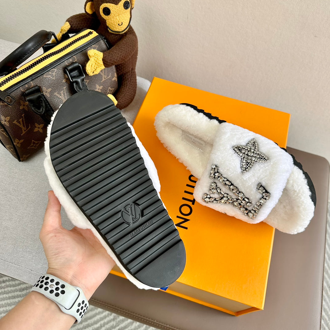 LV-080shoes