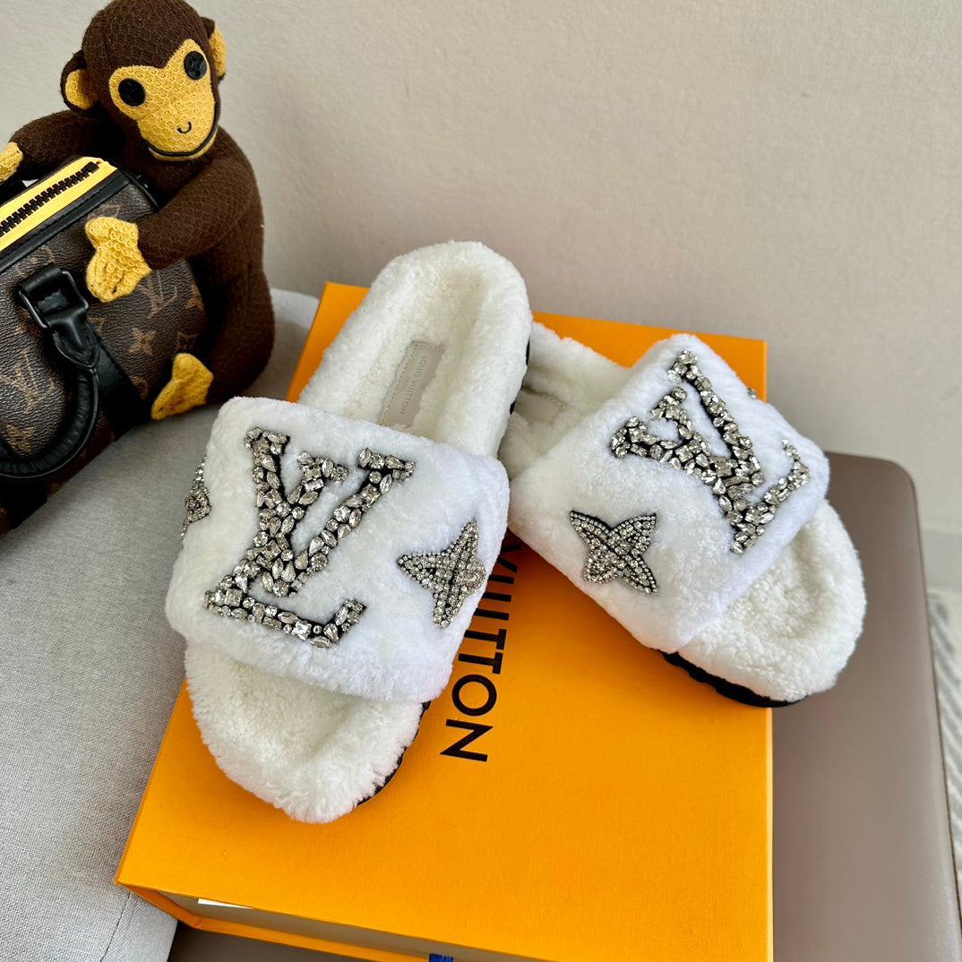 LV-080shoes