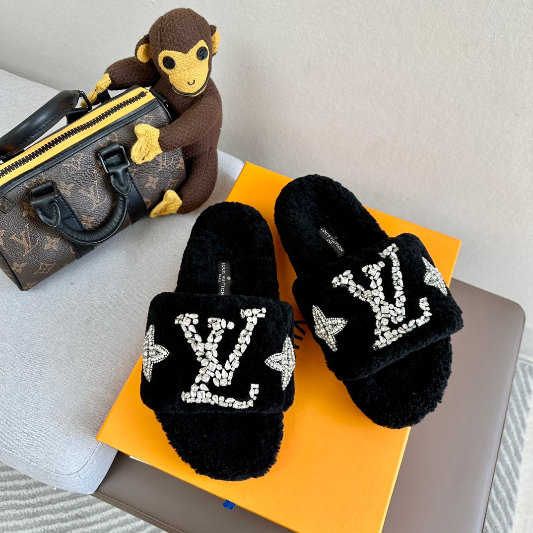 LV-079shoes