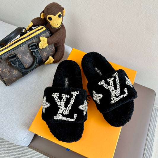 LV-079shoes