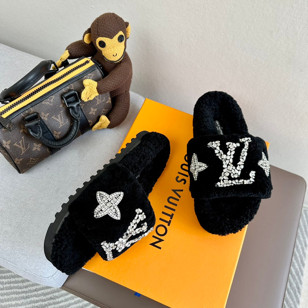 LV-079shoes