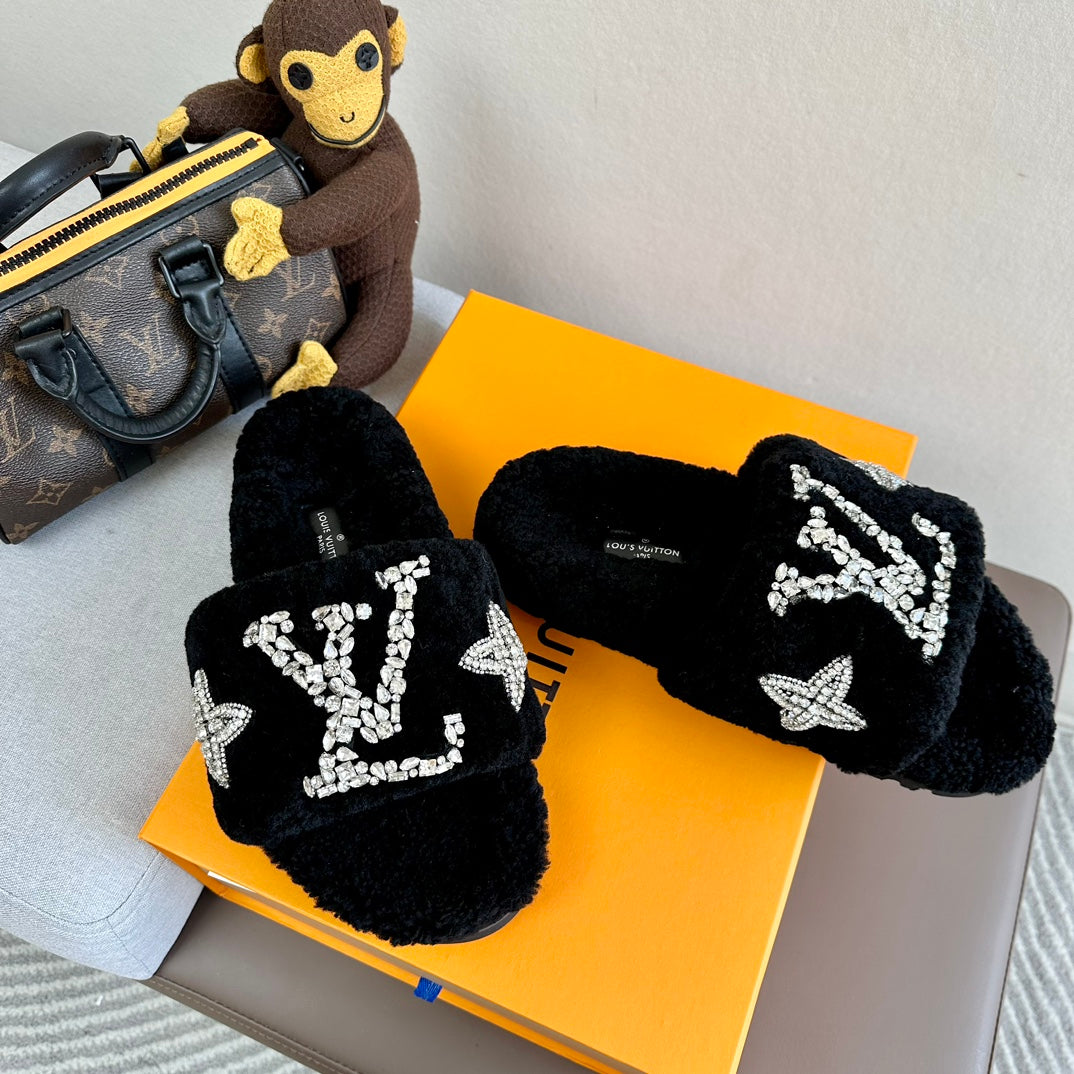 LV-079shoes
