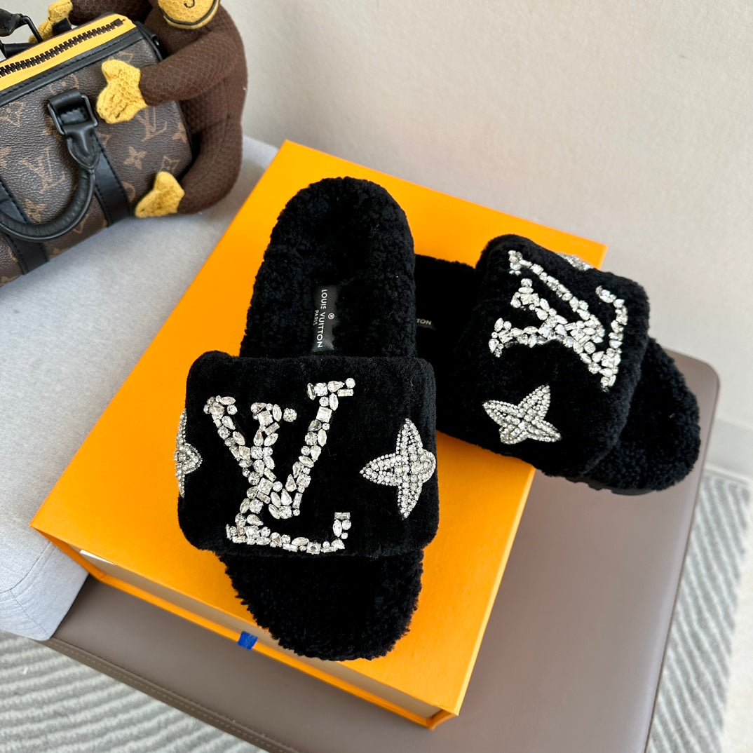 LV-079shoes