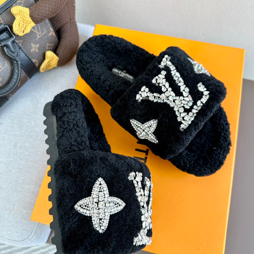LV-079shoes