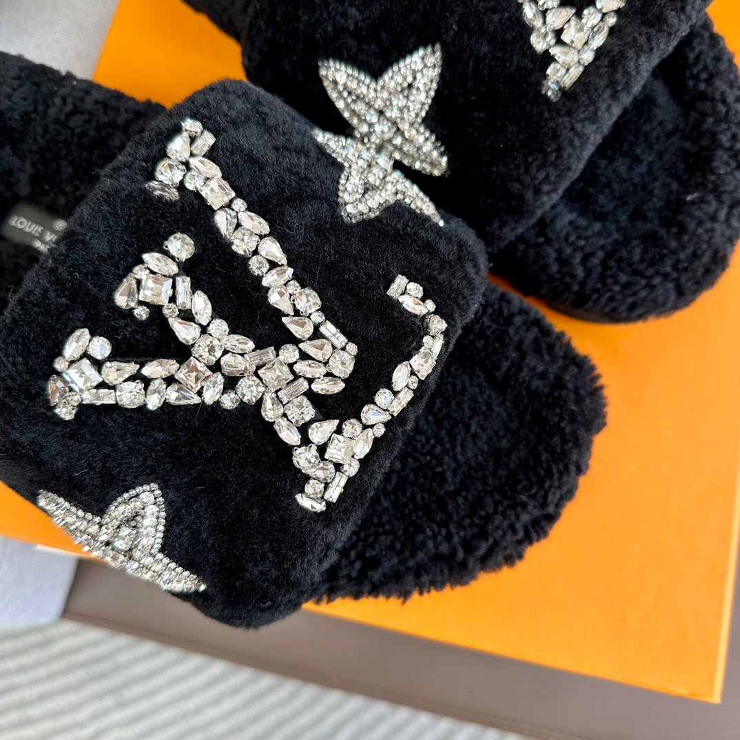 LV-079shoes