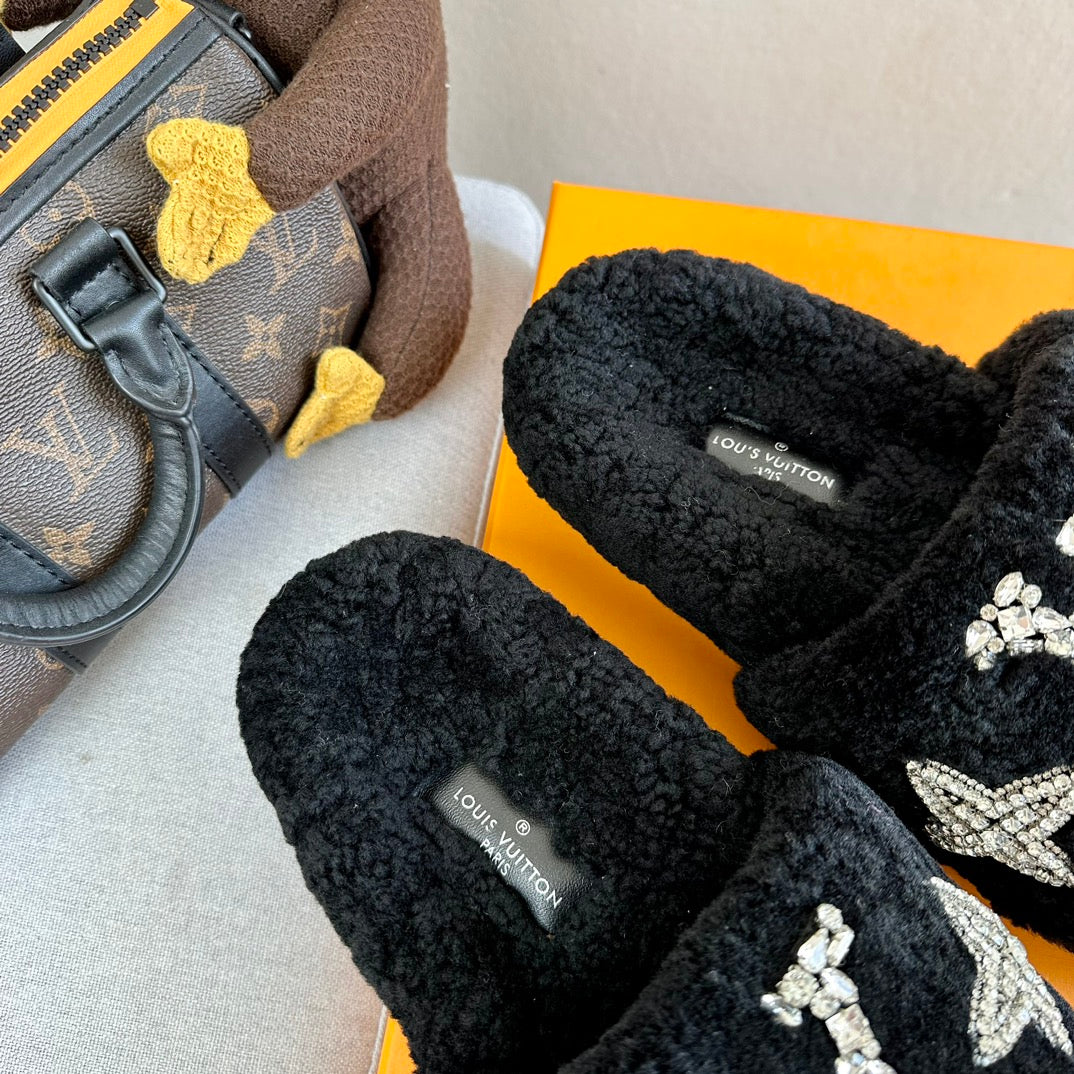 LV-079shoes