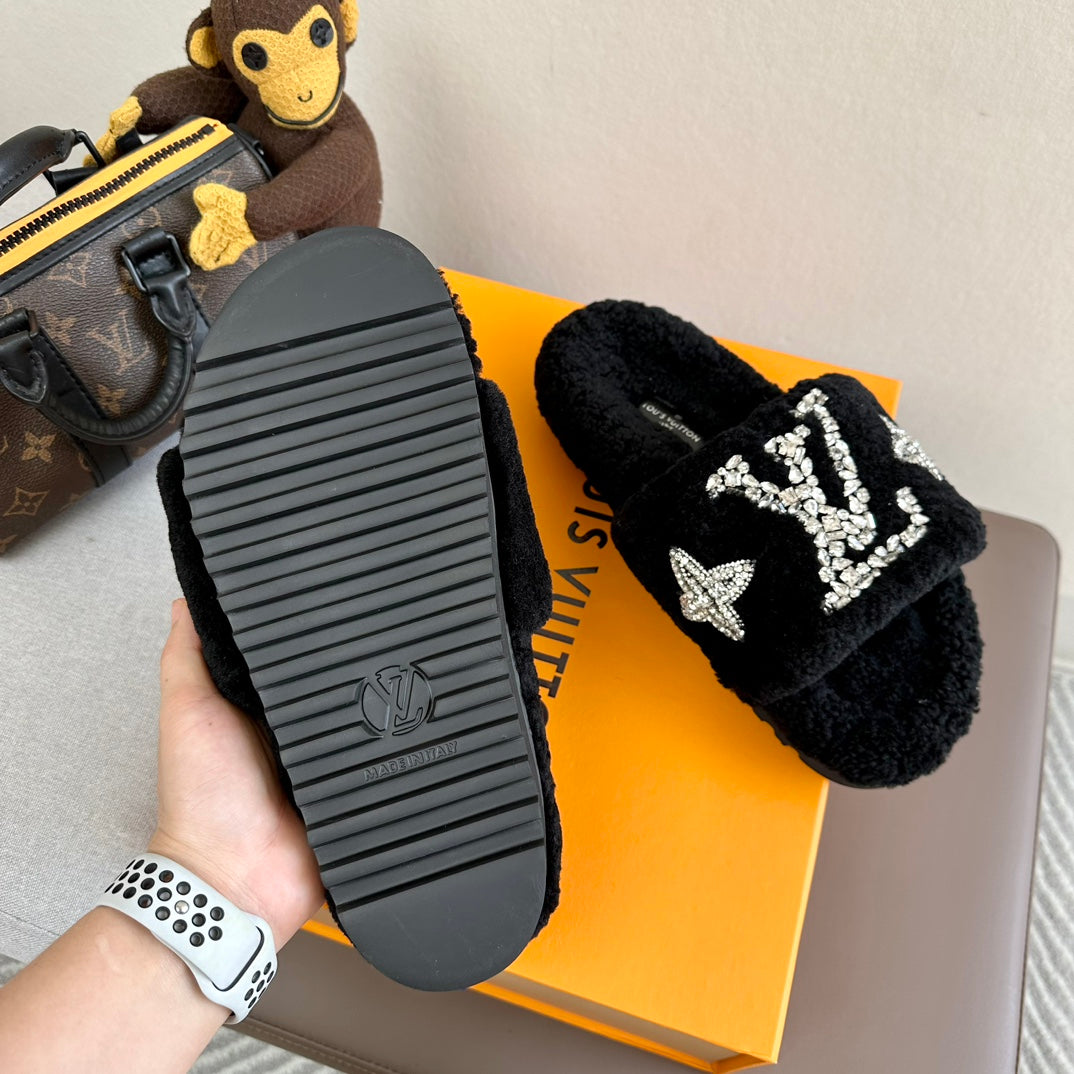LV-079shoes
