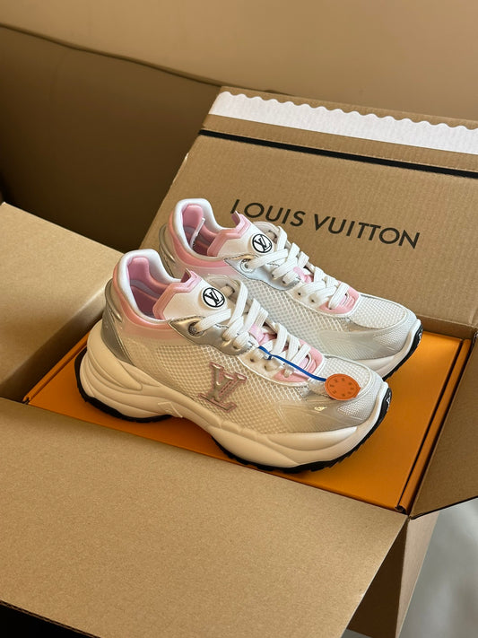 LV-081shoes