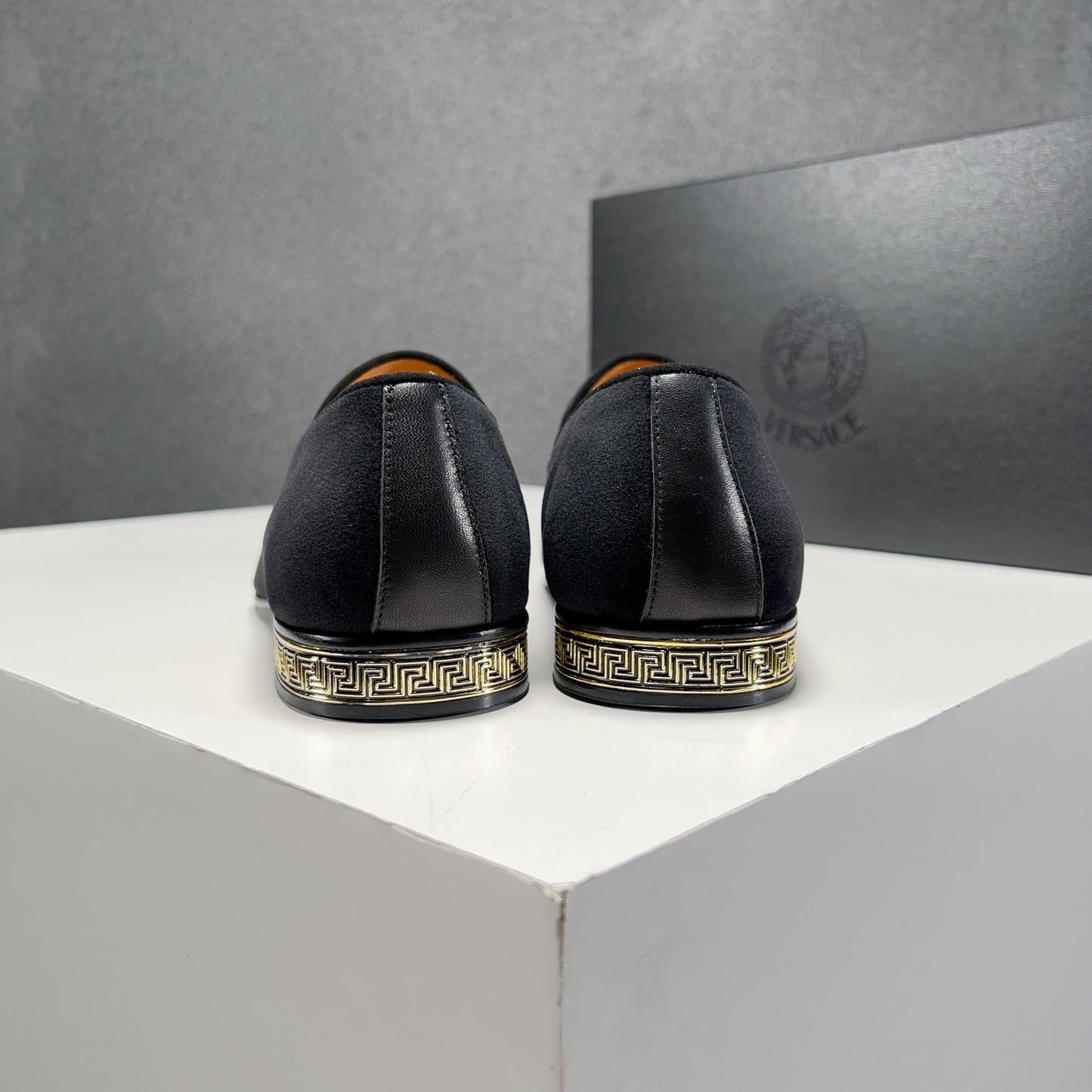 GIVENCHY 045-shoes