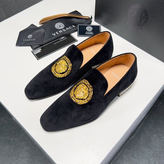 GIVENCHY 046-shoes