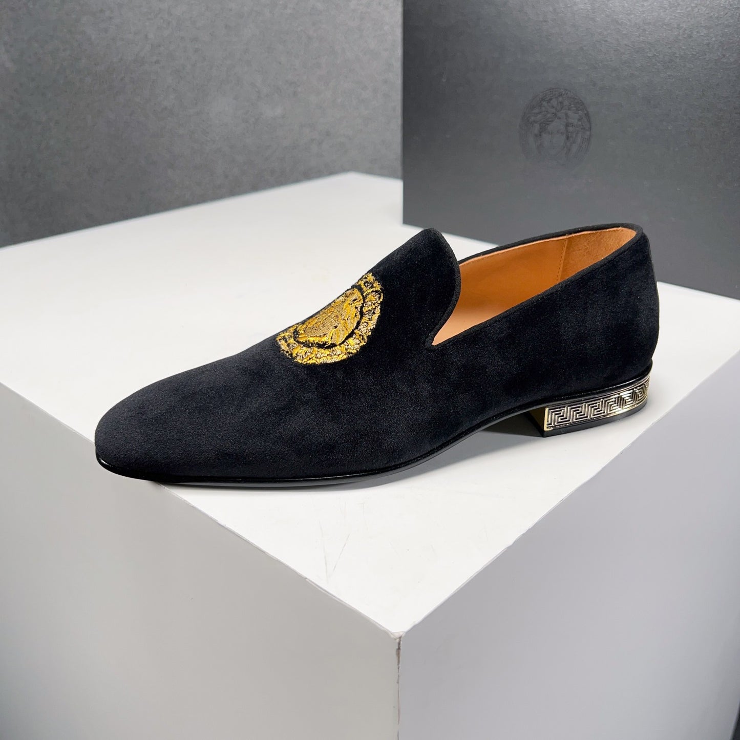 GIVENCHY 046-shoes