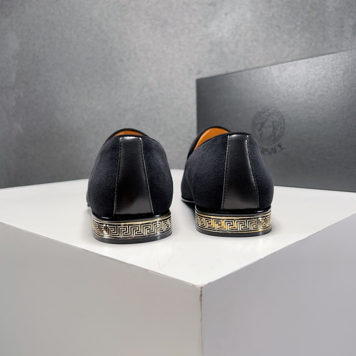 GIVENCHY 046-shoes