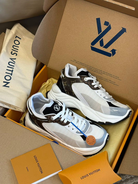 LV-082shoes
