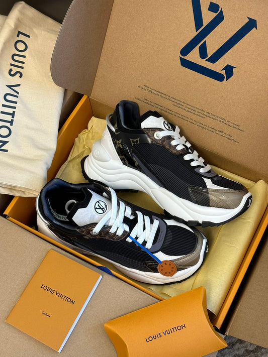 LV-083shoes