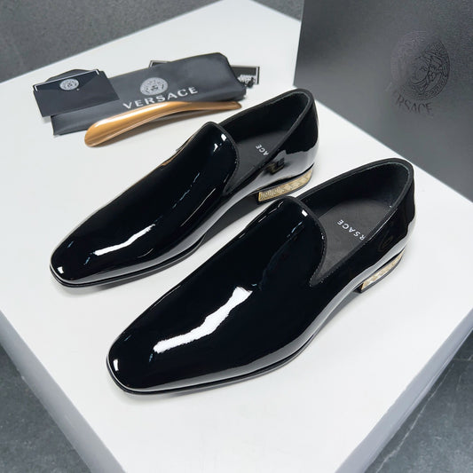GIVENCHY 047-shoes