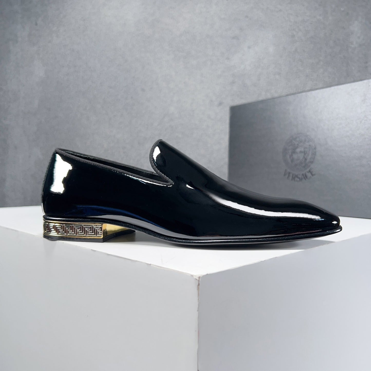 GIVENCHY 047-shoes