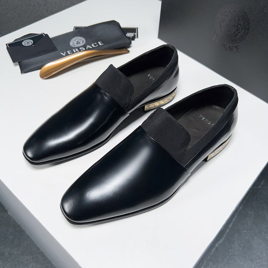 GIVENCHY 048-shoes