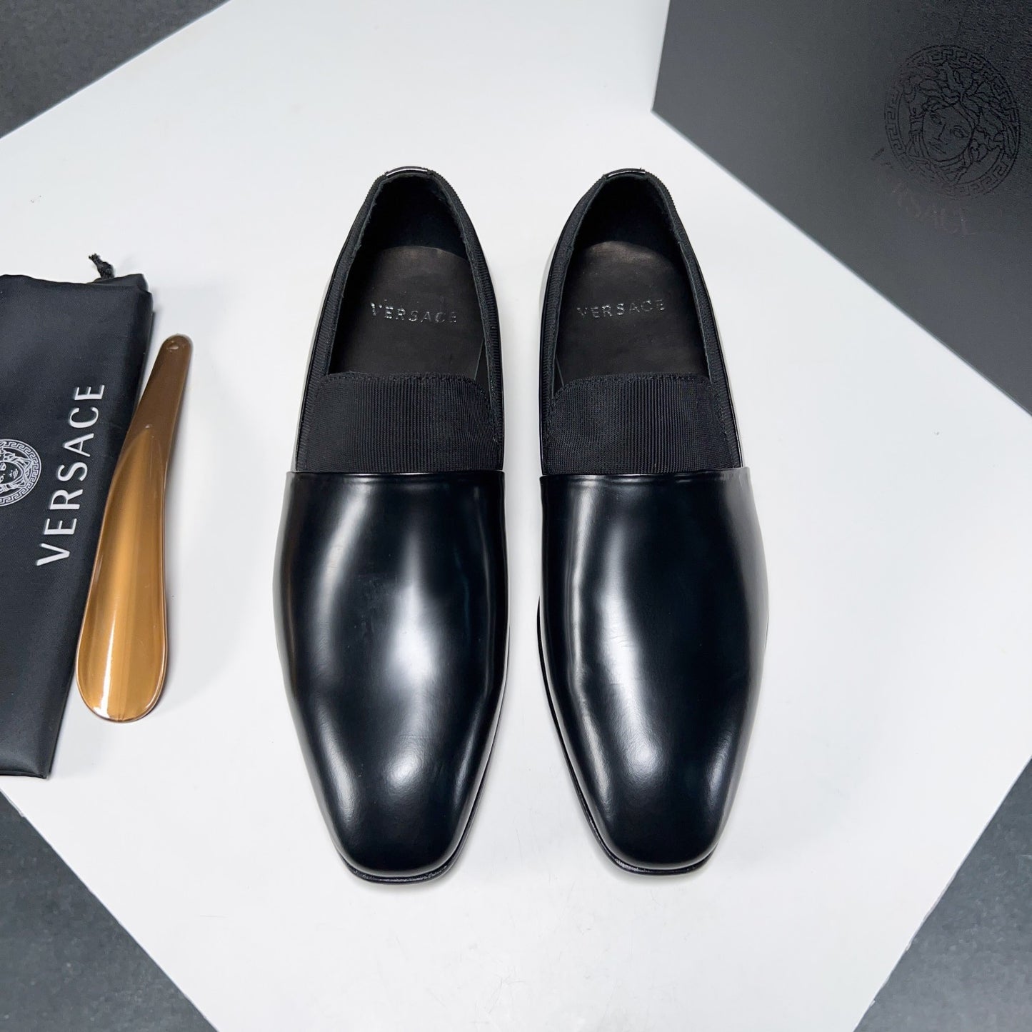GIVENCHY 048-shoes