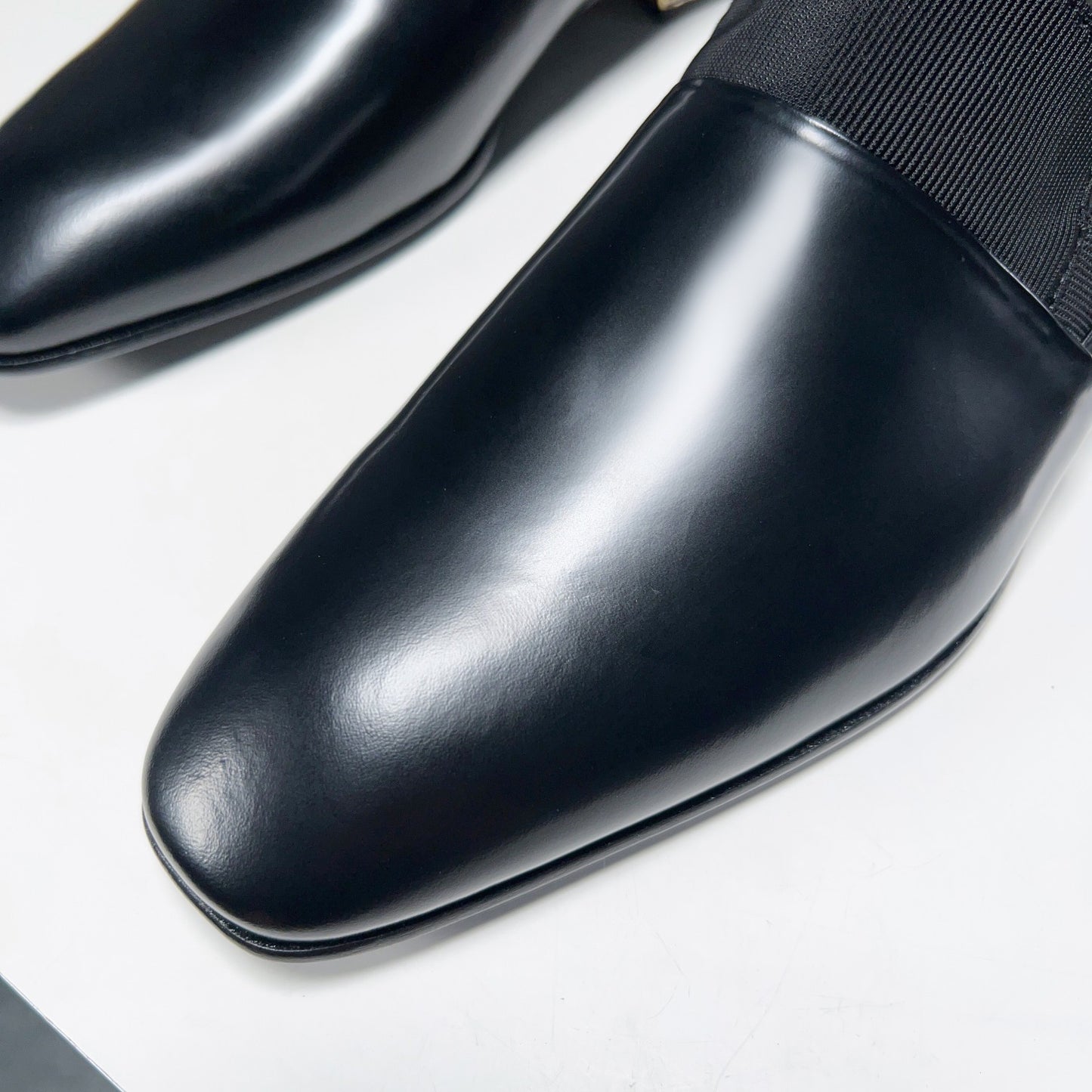 GIVENCHY 048-shoes