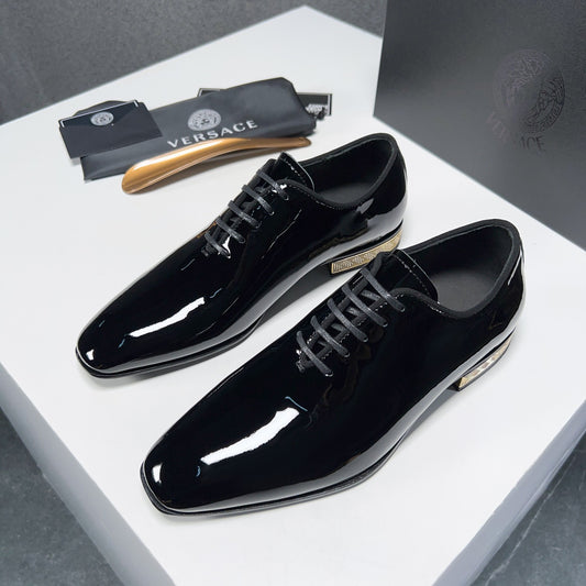 GIVENCHY 049-shoes