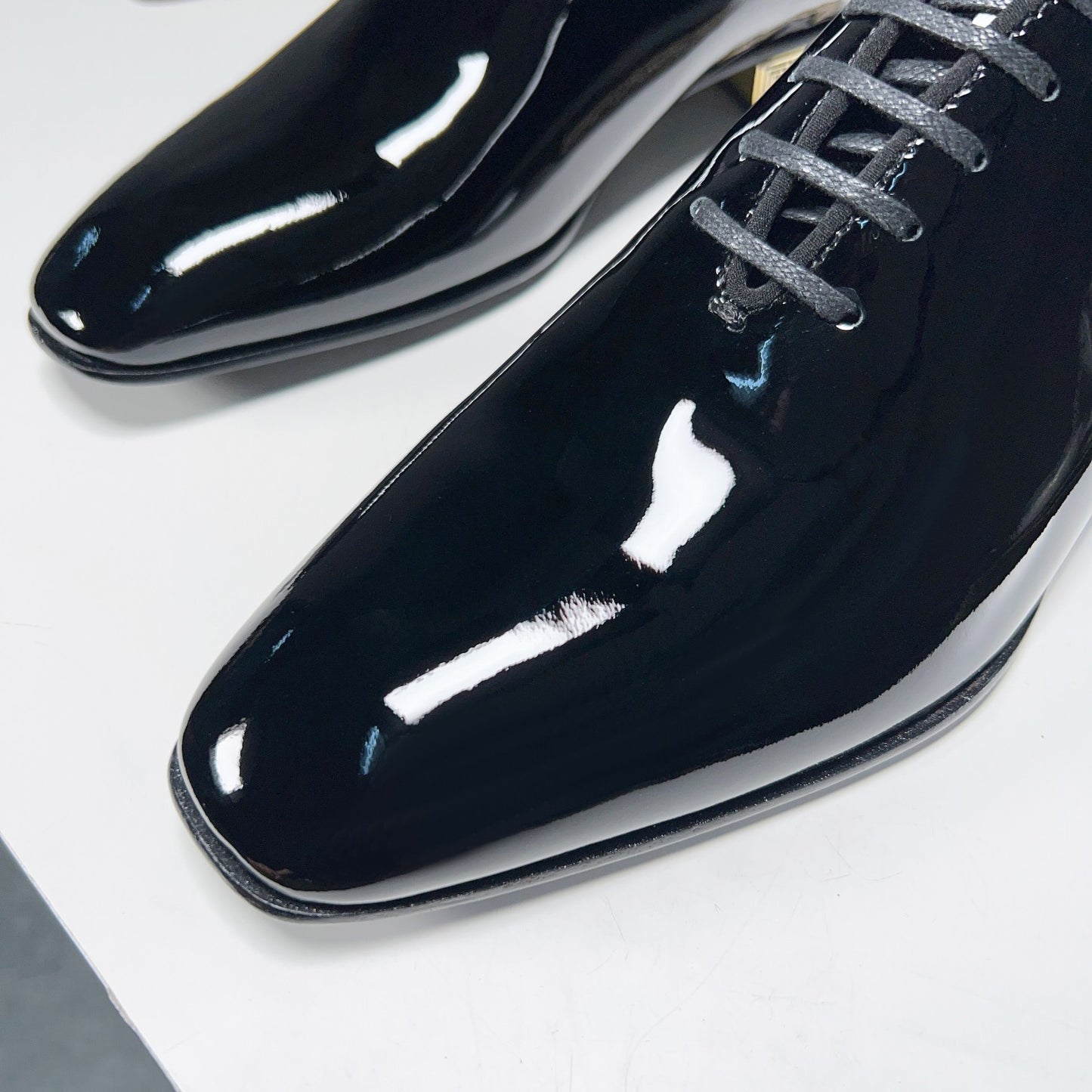 GIVENCHY 049-shoes