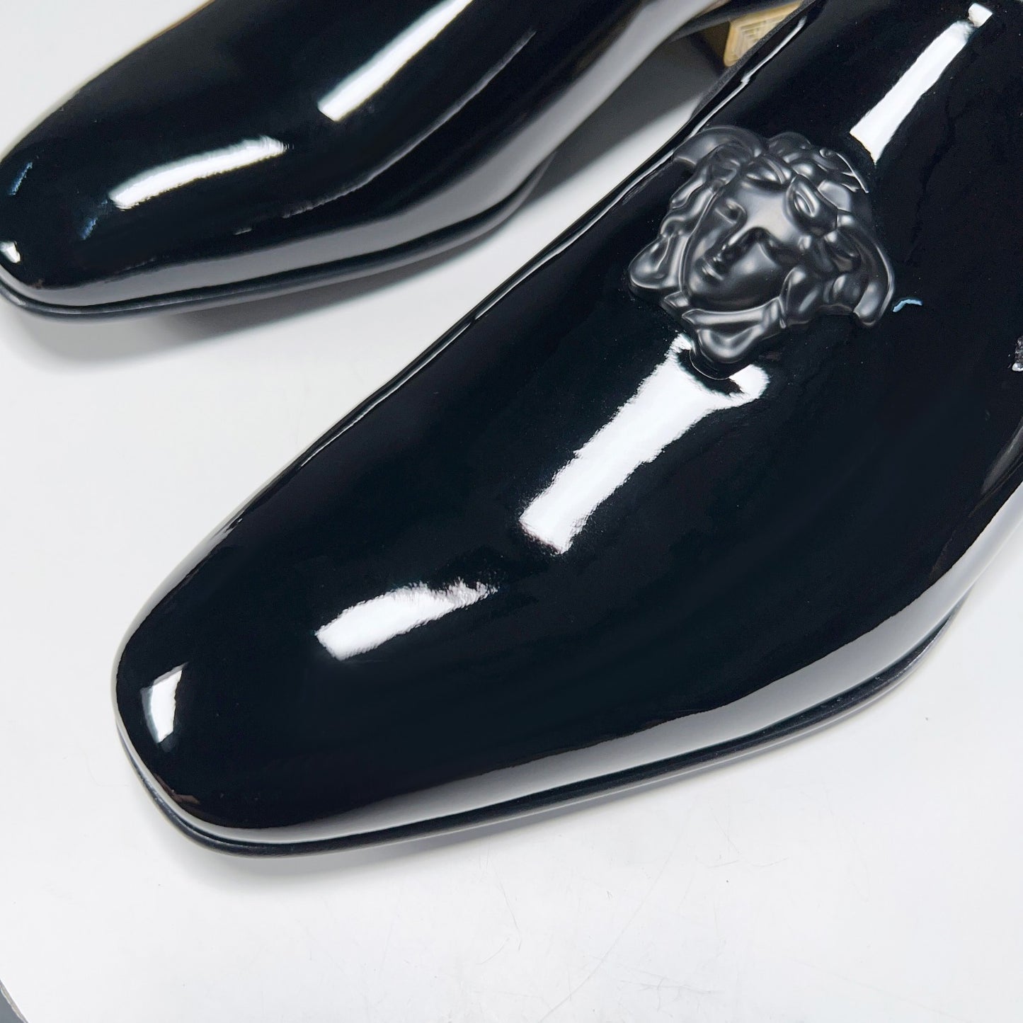 GIVENCHY 050-shoes