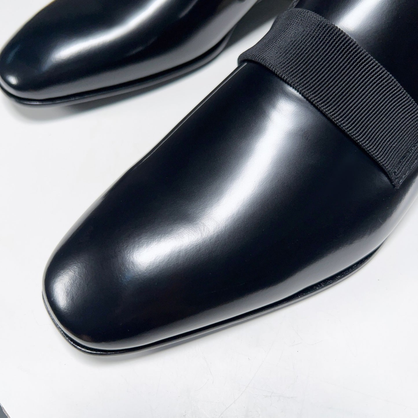 GIVENCHY 051-shoes