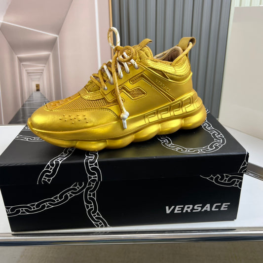 GIVENCHY 052-shoes