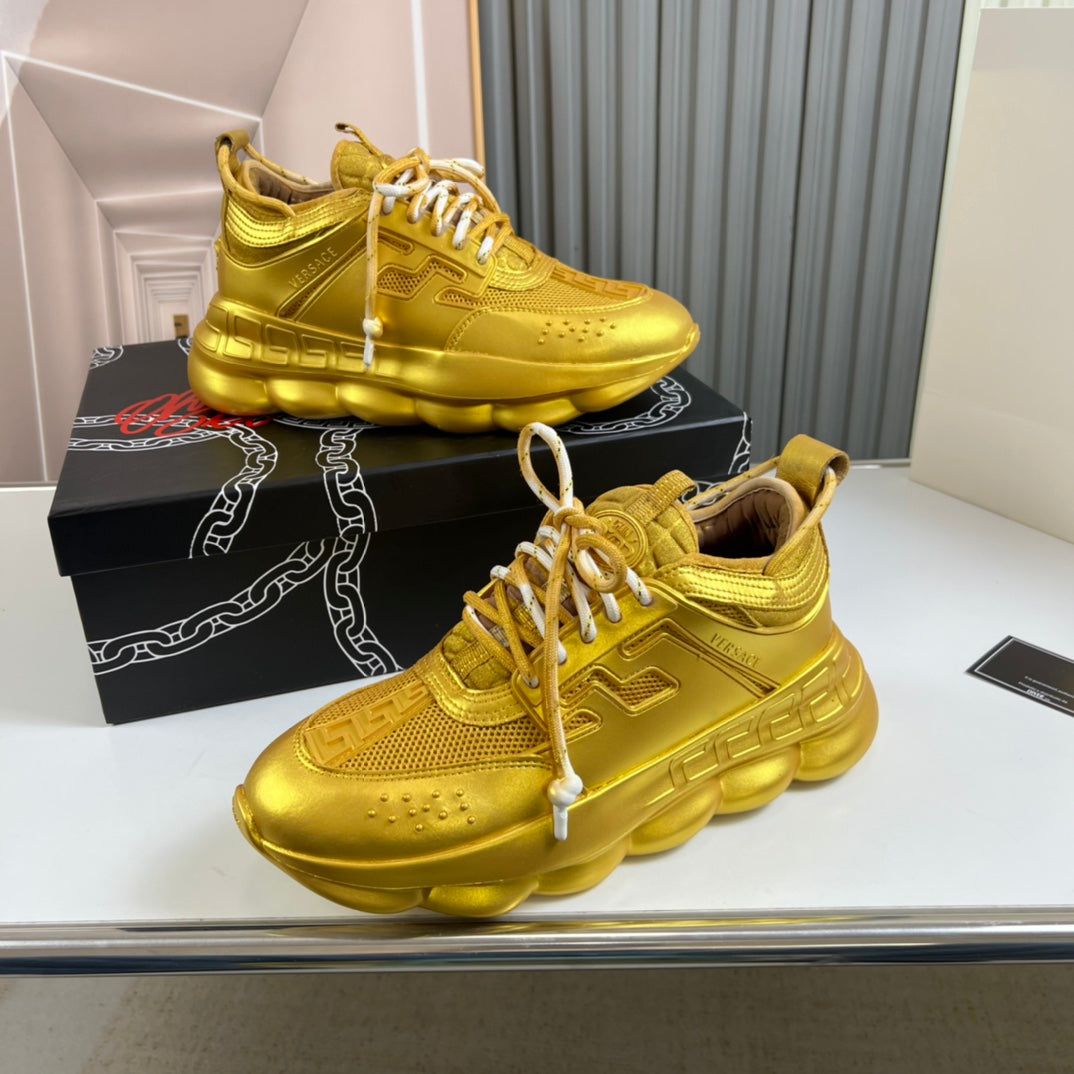 GIVENCHY 052-shoes