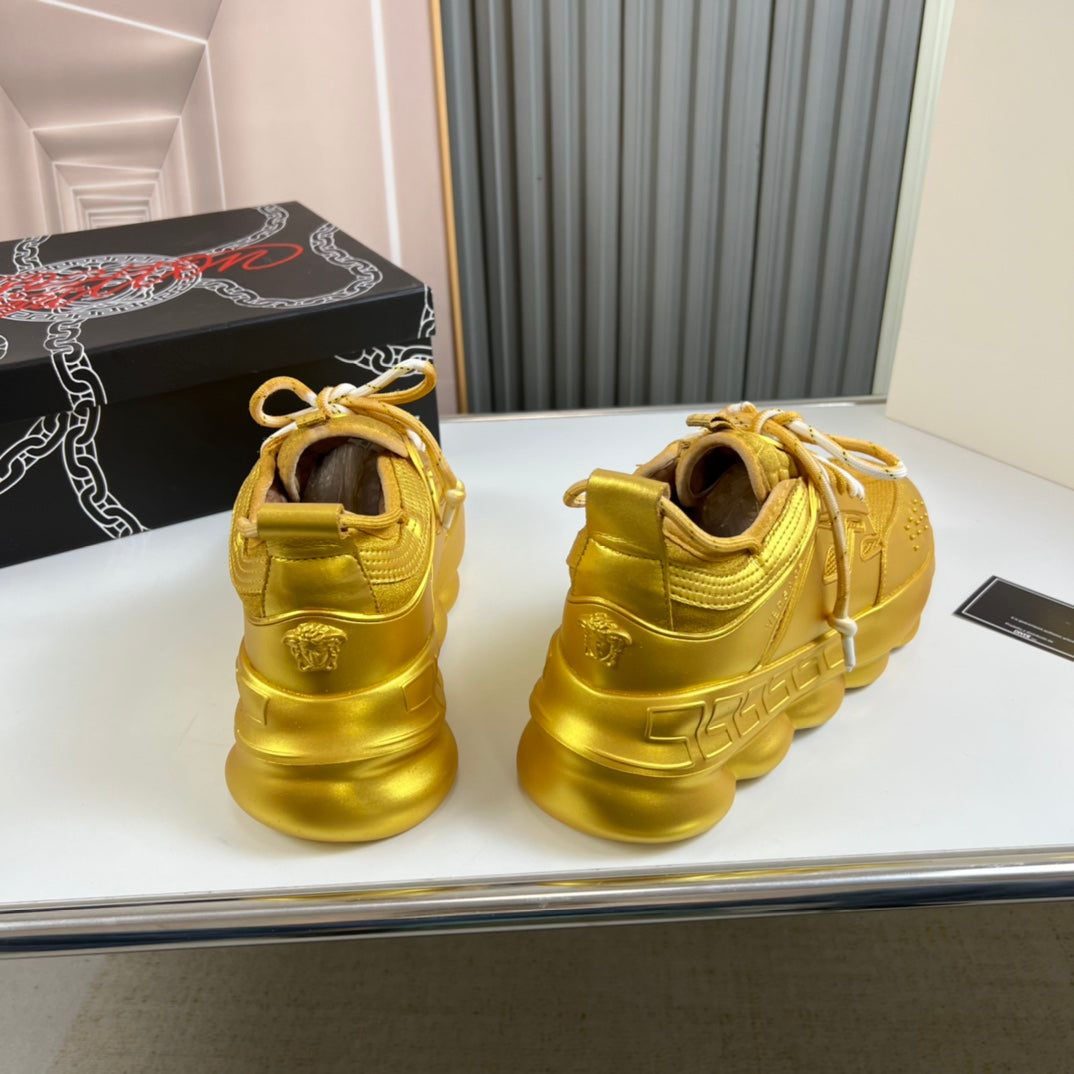 GIVENCHY 052-shoes